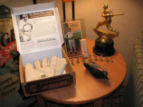 pict0119.jpg (160925 bytes)