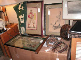 pict0121.jpg (191622 bytes)