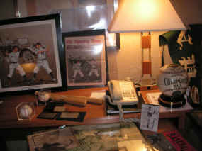 pict0123.jpg (165191 bytes)