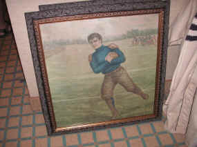 pict0128.jpg (189234 bytes)