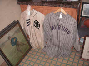 pict0130.jpg (185743 bytes)