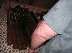 pict0131.jpg (174208 bytes)