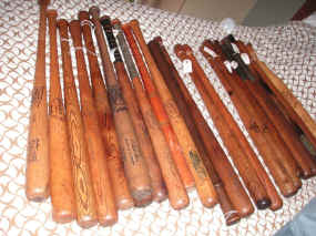 pict0132.jpg (236309 bytes)