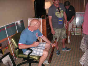 pict0133.jpg (185308 bytes)