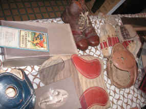 pict0134.jpg (186379 bytes)