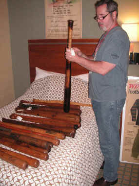 pict0136.jpg (174537 bytes)