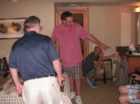 pict0137.jpg (165768 bytes)