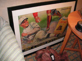 pict0141.jpg (194639 bytes)