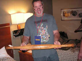 pict0148.jpg (174076 bytes)