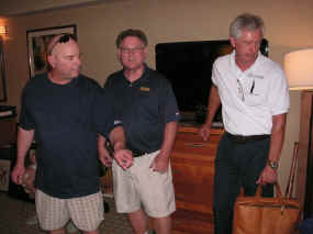 pict0149.jpg (153848 bytes)