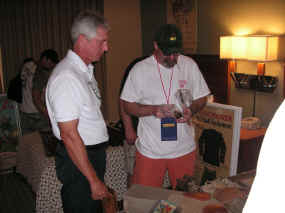 pict0153.jpg (163154 bytes)