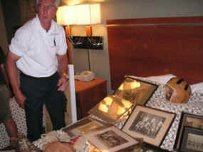 pict0159.jpg (150833 bytes)