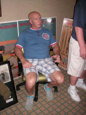 pict0160.jpg (151219 bytes)