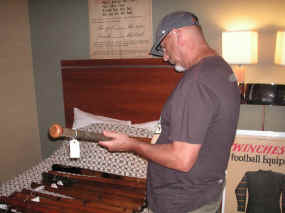 pict0162.jpg (166374 bytes)