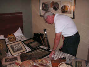 pict0163.jpg (170054 bytes)