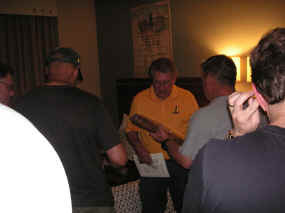 pict0165.jpg (141685 bytes)