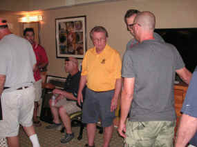 pict0169.jpg (169035 bytes)