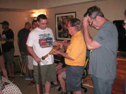 pict0170.jpg (175076 bytes)