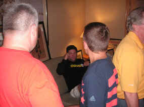 pict0174.jpg (161389 bytes)