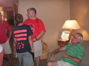 pict0175.jpg (154756 bytes)