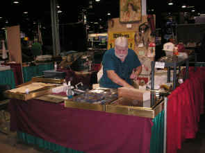 pict0189.jpg (173623 bytes)