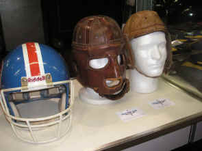 pict0191.jpg (150328 bytes)