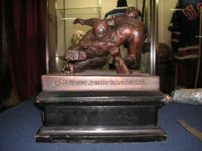 pict0192.jpg (179232 bytes)