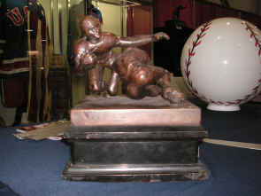 pict0194.jpg (165650 bytes)