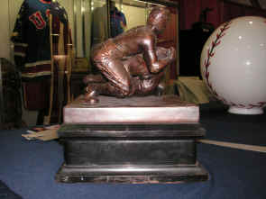 pict0195.jpg (176641 bytes)