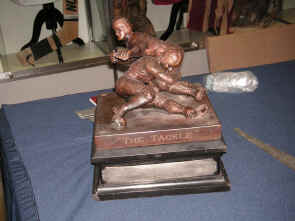 pict0197.jpg (198379 bytes)