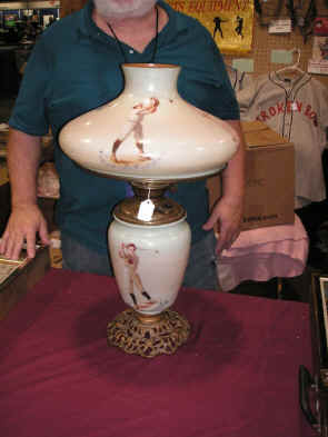 pict0198.jpg (130845 bytes)