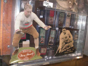 pict0205.jpg (191367 bytes)