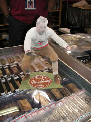 pict0208.jpg (169073 bytes)