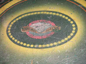 pict0214.jpg (266500 bytes)