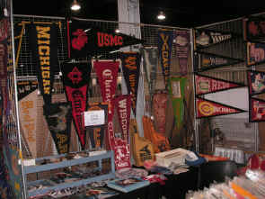 pict0216.jpg (226775 bytes)