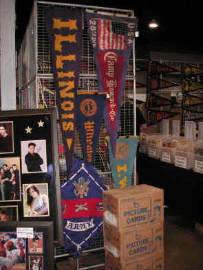 pict0221.jpg (168558 bytes)