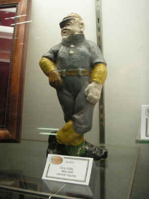 pict0224.jpg (104970 bytes)