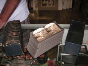 pict0225.jpg (174739 bytes)