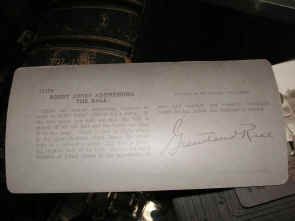 pict0226.jpg (144954 bytes)