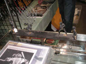 pict0228.jpg (189061 bytes)