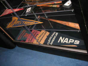 pict0232.jpg (164359 bytes)