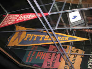 pict0233.jpg (190615 bytes)