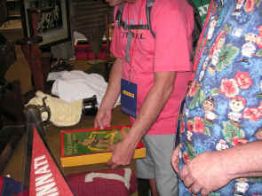 pict0234.jpg (215239 bytes)