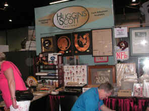 pict0297.jpg (187879 bytes)