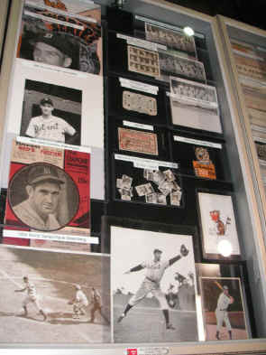 pict0300.jpg (156513 bytes)