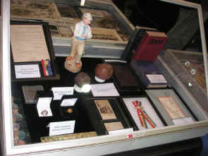 pict0303.jpg (177351 bytes)