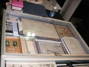 pict0305.jpg (169708 bytes)