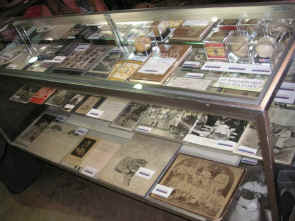 pict0307.jpg (192173 bytes)