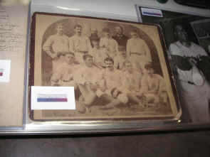 pict0308.jpg (148129 bytes)