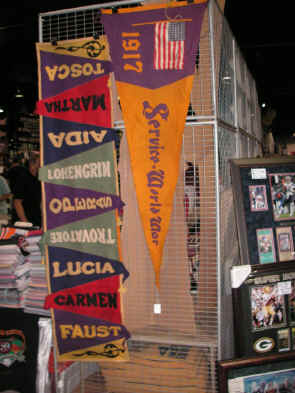 pict0309.jpg (155980 bytes)